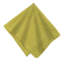 Serviette Dalissa-95979793