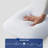 Casper Sleep Hybrid Pillow-63530787-124161038