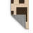 Geometric Indoor Rug-451977437