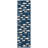 Avani Machine Woven Area Rug-1165563026