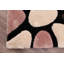 Vancleave Abstract Hand Woven Area Rug-38830883