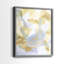 "ABSTRACT Series DCCLxxxix" par J Paul-1052965581-1052965586