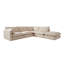 Tabouret Clinton