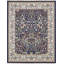Tapis bleu Jackson Jackson-19382427-130774085