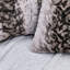 Housses de coussin en fausse fourrure-126135133-126135135