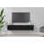 Matte Black Oak is out of stock