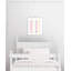 Adhésif décoratif Whimsical Stripe-47836434-47482933