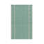 Cotton Tea Towel Kitchen Towel