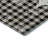 Premium Machine Washable Castillon AMF1824 Winter Forest Holiday Rug-1301722318