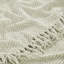 Jeté en tricot de tweed-31422126-23236933