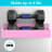 Wall Mounted Required Spice Rack-1311014283