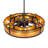 46" Wide Sargent Chandel-Air-1007485287-1007485283