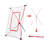 Net Playz Plastic Roundnet