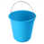 Bleu clair est en rupture de stock