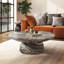 Table basse Tithi-452581682-452590260