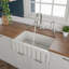 Alfi Brand Pull Down Kitchen Faucet-55799678