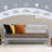 Winthrop Daybed-364679199