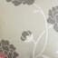 Graziella Square Pillow Cover & Insert-330154975-330154530