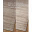 Tapis blanc Loloi Winnah-133607984