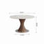 Table de salle à manger stable pour 4/6/8-1885738605-1887117929-1891156261