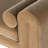 Seoul Upholstered Bench-443717685