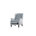 Light Sky