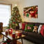 Box Canvas Wall Art-1551942889