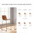 Lexadine Bar Height Bar Stool-120730590