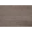 Light Brown Gabbeh Modern Runner Rug 3x10