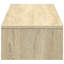 Barra Manufactured Wood Monitor Stand-1530204814-1530204808