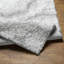 Saima Shag Area Rug-110651448