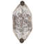 Allison Paladino 1 - Light Armed Sconce-16936058