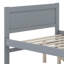 Lit plateforme avec tiroir et tablettes-1581510963