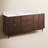 Delavan Double Bathroom Vanity-98117527-134381304