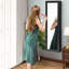 Nalany Jewelry Armoire-951258308