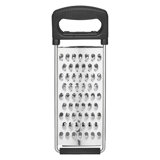 Cuisinart Compact Grater