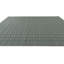 Mashburn Squared Area Rug-1795042577