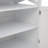Emmelie 39.4'' Sideboard