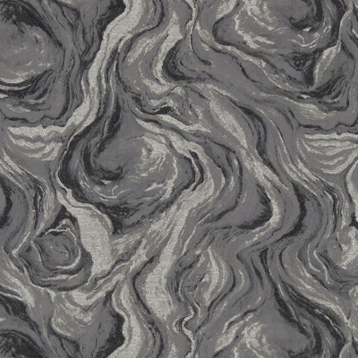 Lusso 2 Lavico Fabric