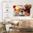 Yarlin Satisfying Breakfast-107503129