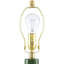 Lampe Ormelle-1942928263