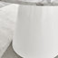 Tierra 4 - Person Dining Set-63870428