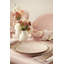 Lenox Trianna Coupe Dinner Plates, Set of 4