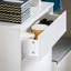 6 Pair Shoe Cabinet-1913864671