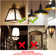 Equivalent LED Bulb