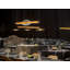 Dune 1 - Light LED Pendant-1554984744