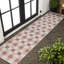 Tapis d'intérieur / d'extérieur Drora-1938345304