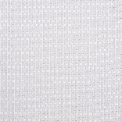 Dotted Stripe Fabric