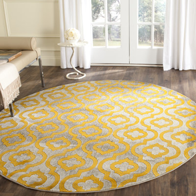 Tapis oriental performance Fatlina Porcello