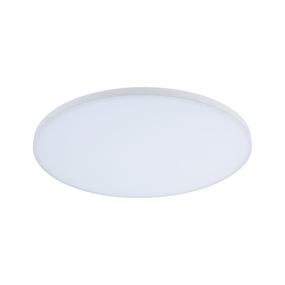 1 - Light Semi Flush Mount